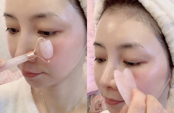 “日本第一美魔女”水谷雅子52岁逆龄神颜！每日必做9个保养习惯