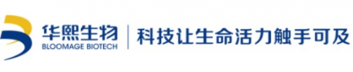 润月雅Basic me本我系列新品重磅上市，华熙生物实力演绎科技力量
