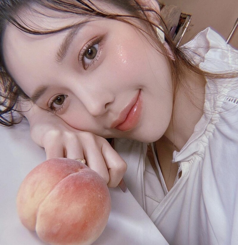 手残者也能上手！夏日裸妆6大技法这样画
