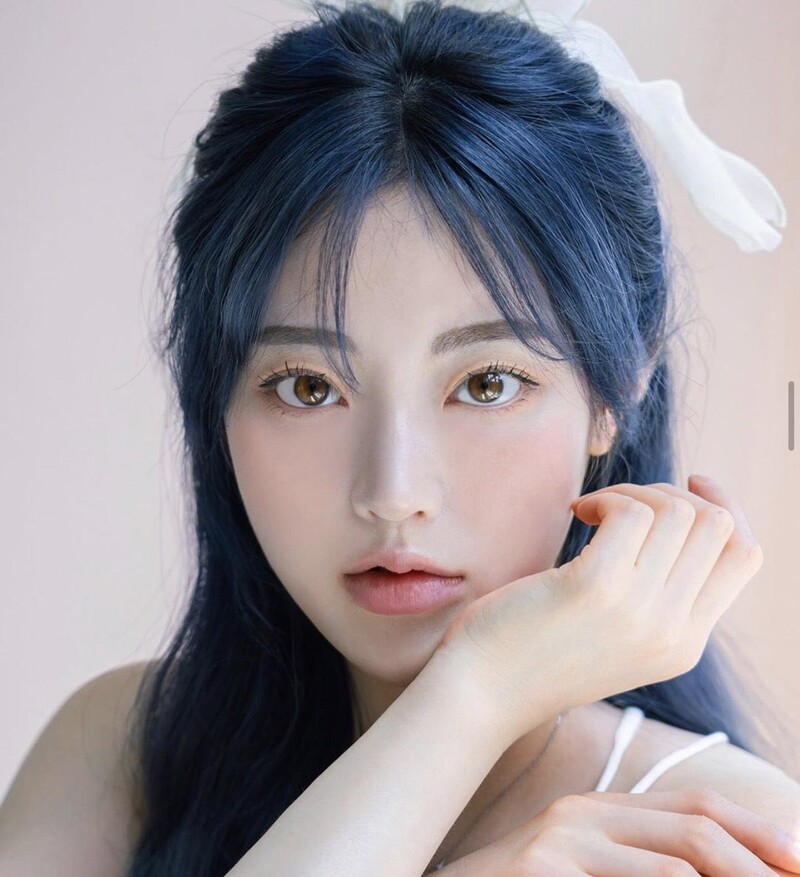 手残者也能上手！夏日裸妆6大技法这样画