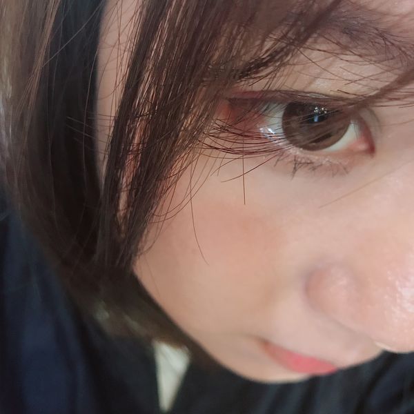 买到“顶级润唇膏”！小资必败10大美妆液态口红也超好用