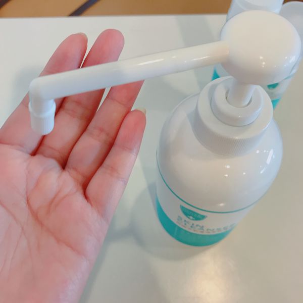 买到“顶级润唇膏”！小资必败10大美妆液态口红也超好用
