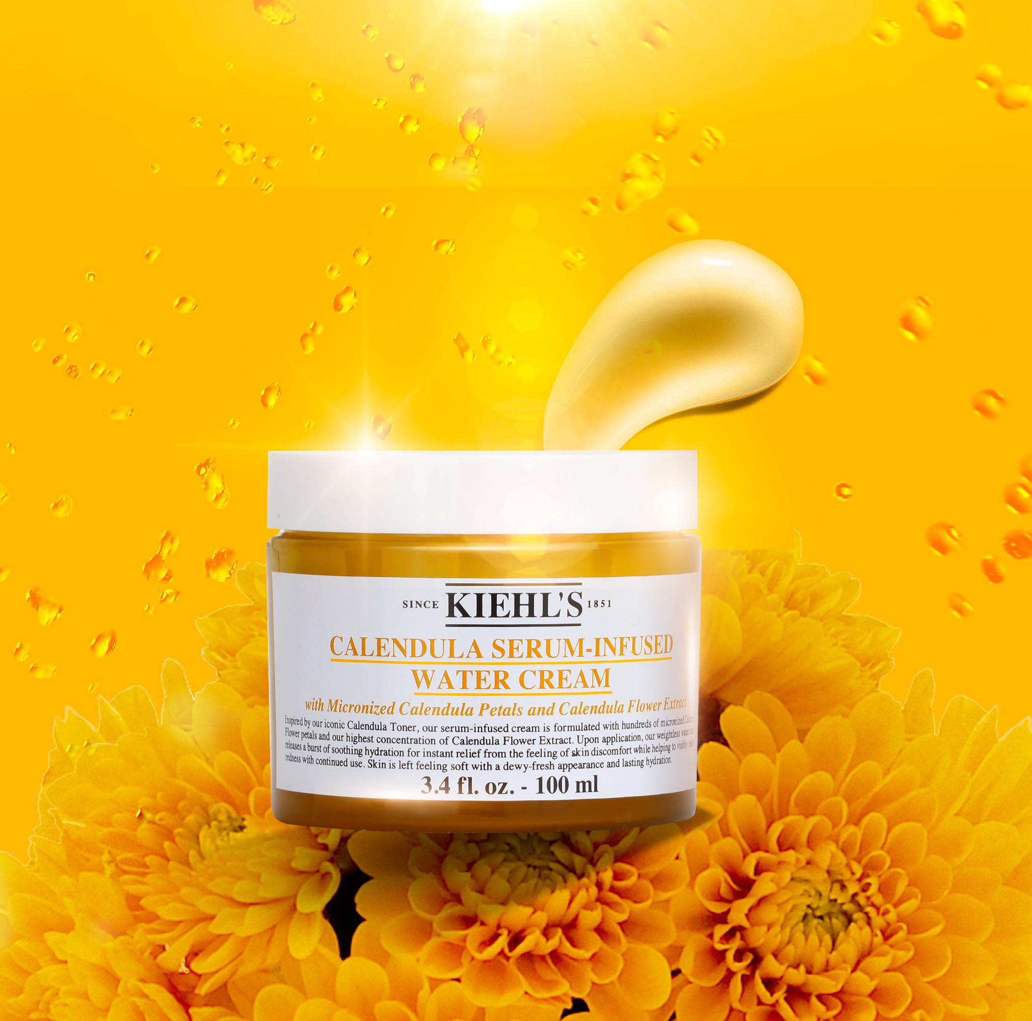 Kiehl