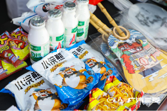 跨界合作还能这么炫?我们围观了一下广汽三菱×葫芦兄弟