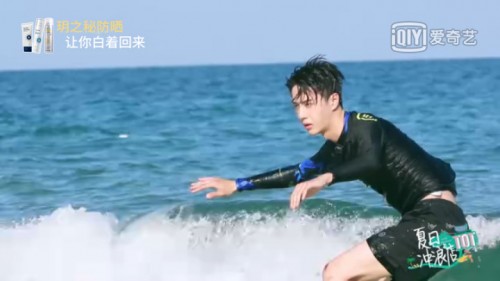 疫情下市场低迷，玥之秘居然能逆流而上？