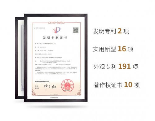 官宣 | 中艺东方与穿金戴银签署战略合作协议！