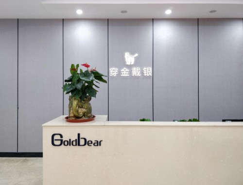官宣 | 中艺东方与穿金戴银签署战略合作协议！