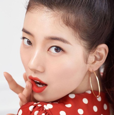 最美妆容“3大提示”照著做保证成发光体，一秒撩拨他的心