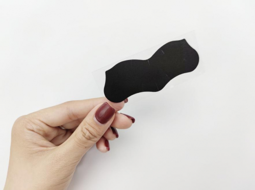  去黑头不再走弯路，三步让你摆脱草莓鼻！