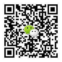 铜陵俪人医院是公立还是私立，是正规医院吗