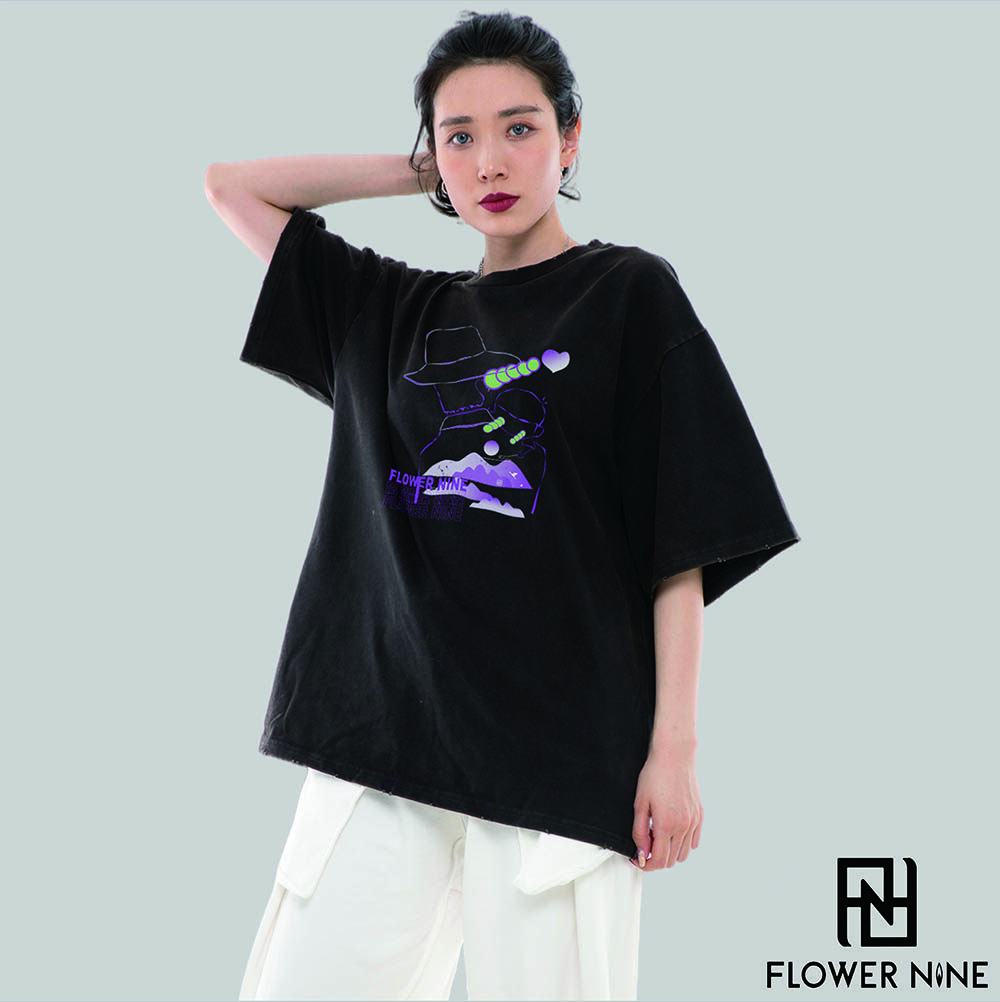 “FN定制”APP：比起简单的言语表达，实际行动显得更有意义