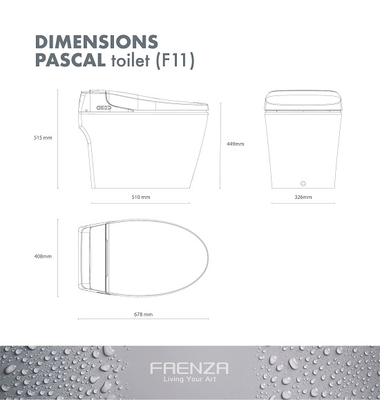 FAENZA法恩莎 | 探寻艺术生活新边界