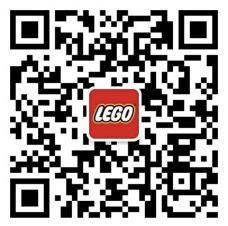 体验上世纪六十年代的意大利风情，全新乐高®Vespa 125 踏板摩托车优雅上市