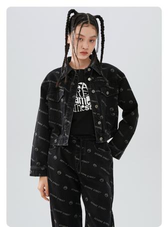 IDOOER再次携手芝麻街，打造玩趣态度