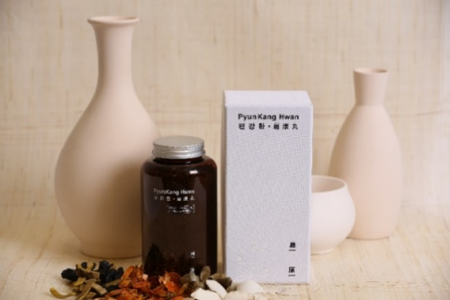 扁康桃源：保护肺部健康，有“它”很重要