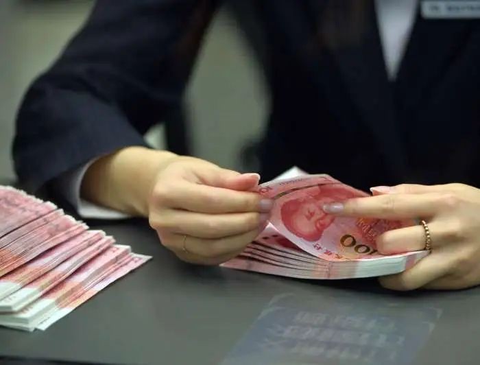金融素养教育赋能投资决策，菲尔莱助力应对利率市场化挑战