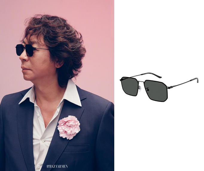 1758615701949350.png EMPORIO ARMANI眼镜凭什么让一众明星集体“上头”?