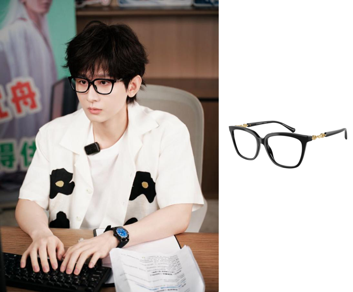 1758615720935872.png EMPORIO ARMANI眼镜凭什么让一众明星集体“上头”?