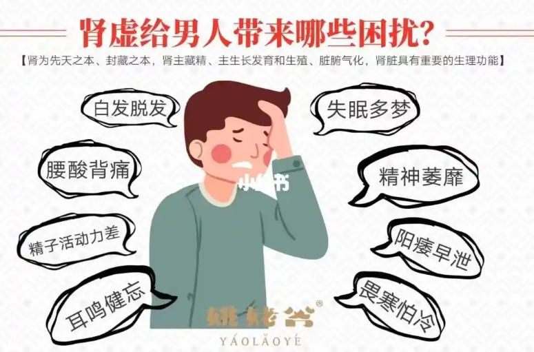 从不外传的实用秘方，也许你能用得上，收藏吧！