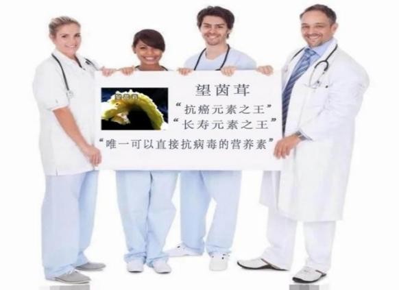 从不外传的实用秘方，也许你能用得上，收藏吧！