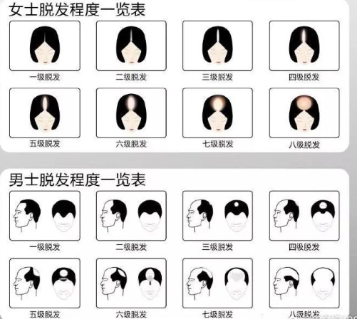 从不外传的实用秘方，也许你能用得上，收藏吧！