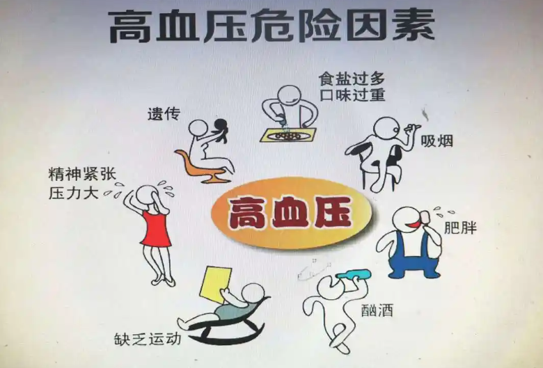 从不外传的实用秘方，也许你能用得上，收藏吧！