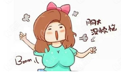 从不外传的实用秘方，也许你能用得上，收藏吧！