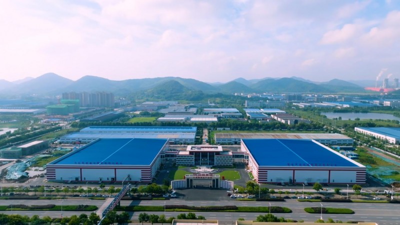 店播领涨,货架破峰,6.7万个品牌在抖音电商双11生意翻倍