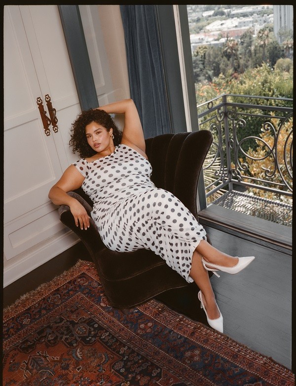 Dolce Vita 2025假日系列  闪耀时刻 All that Glimmers