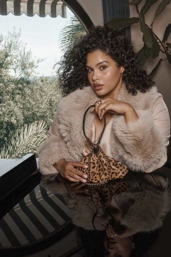 Dolce Vita 2025假日系列  闪耀时刻 All that Glimmers